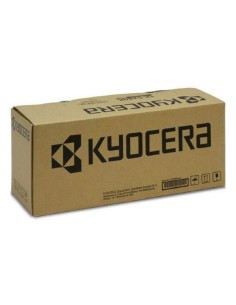 KYOCERA TK-3170 toner cartridge 1 pc(s) Original Black