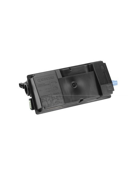 KYOCERA TK-3190 toner cartridge 1 pc(s) Original Black