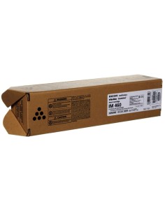 Ricoh 842610 toner cartridge 1 pc(s) Original Black