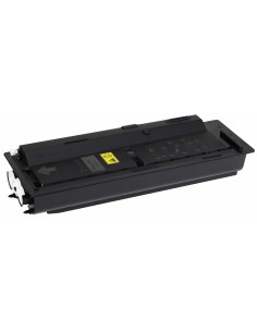 KYOCERA TK-475 toner cartridge 1 pc(s) Original Black