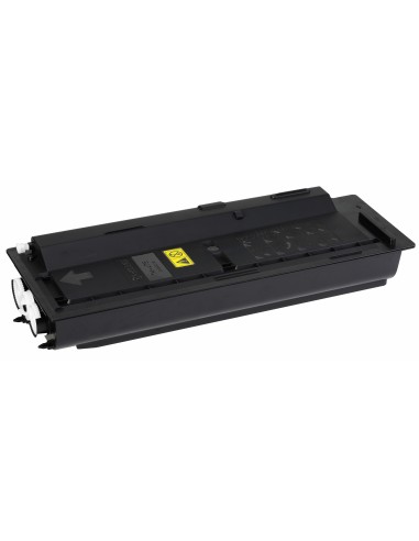 KYOCERA TK-475 toner cartridge 1 pc(s) Original Black