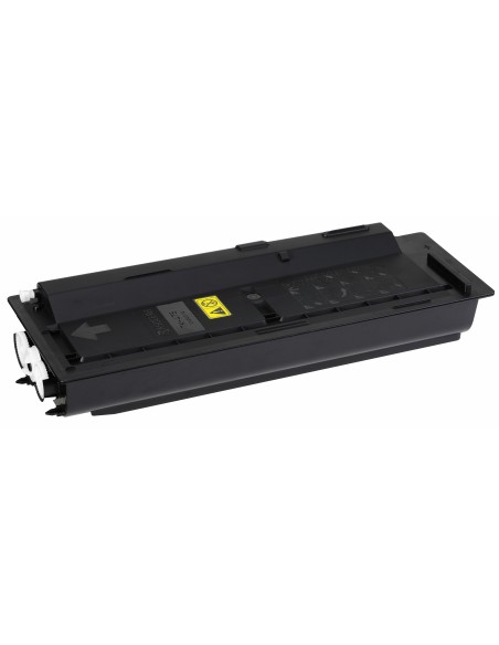 KYOCERA TK-475 toner cartridge 1 pc(s) Original Black