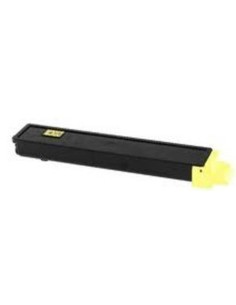 KYOCERA TK-8505Y toner cartridge 1 pc(s) Original Yellow