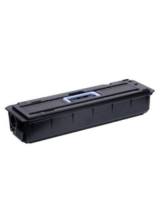 KYOCERA TK-655 toner cartridge 1 pc(s) Original Black