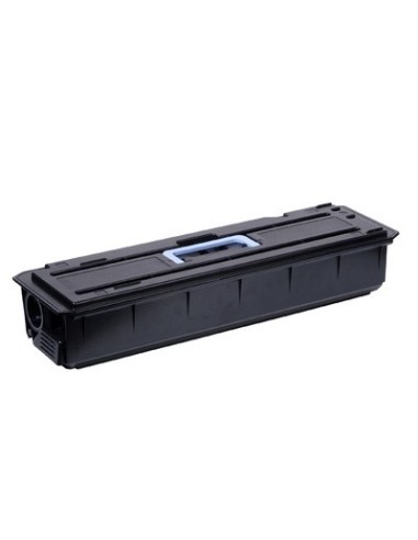 KYOCERA TK-655 toner cartridge 1 pc(s) Original Black