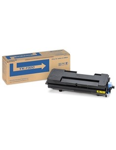 KYOCERA TK-7300 toner cartridge 1 pc(s) Original Black