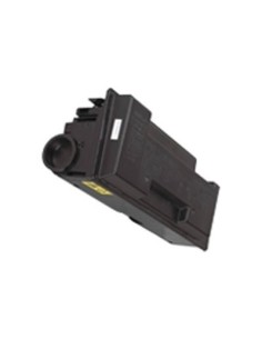 KYOCERA TK-320 toner cartridge Original Black