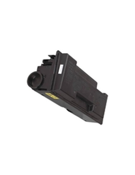 KYOCERA TK-320 toner cartridge Original Black