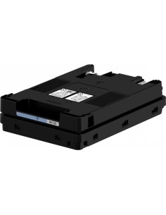 Canon MC-50 ink cartridge 1 pc(s) Original