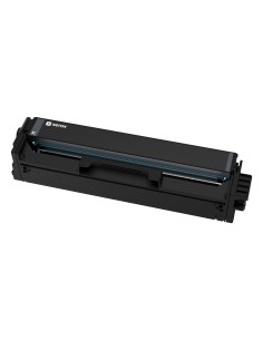 Xerox Genuine C240, C245, C300, C303A, C305AE, ® C255a Color Multifunction Printer Black Standard capacity Toner Cartridge