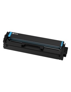 Xerox Genuine C240, C245, C300, C303A, C305AE, ® C255a Color Multifunction Printer Cyan Standard capacity Toner Cartridge (1200