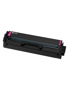 Xerox Genuine C240, C245, C300, C303A, C305AE, ® C255a Color Multifunction Printer Magenta Standard capacity Toner Cartridge