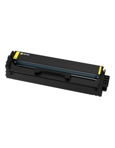Xerox Genuine C240, C245, C300, C303A, C305AE, ® C255a Color Multifunction Printer Yellow Standard capacity Toner Cartridge