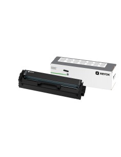 Xerox Genuine C240, C245, C300, C303A, C305AE, ® C255a Color Multifunction Printer Black High capacity Toner Cartridge (3000