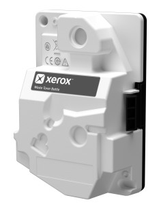 Xerox Genuine Toner Cartridge - 008R08165