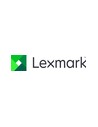 Lexmark